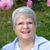 Patricia Chapman's profile image