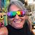 Ellen VanDuser Hopkins's profile image