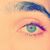 Aymen Marmi's profile image