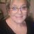 Alane Lovern's profile image