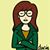 Karen Gorman's profile image