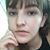 Tori Knizewski's profile image