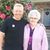 Lorraine Burghard's profile image