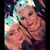 Kelly Biter's profile image