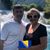 Sehida Samir Cerimovic's profile image