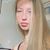 Tyler Esselstrom's profile image