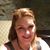 Kristina Anderson's profile image