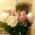 Alicia Ramos's profile image