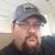 Tom Belcher's profile image