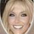 Diana Rabel Frederick's profile image