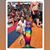 Ann Lawrence Porcelli's profile image
