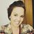 Angela Heser's profile image