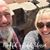Tammy Phillips Sigman's profile image