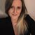 Tonya Trimble's profile image