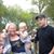 Sandra Schrewe's profile image