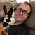 Timothy Rhoda's profile image