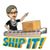 Jennifer Chapman's profile image