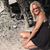 Linda Greenfield-Kilgus's profile image