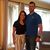 Melissa Childs Cox's profile image
