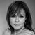 Cheryl Ann Borne's profile image