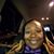 Tamika Ragin's profile image