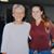 Amanda Lanteigne's profile image