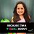 Regina Nirelli's profile image