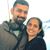 Rutesh Darji's profile image