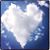 Holly McKibben Santelli's profile image