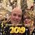 Tricia Hayton-Venice's profile image