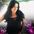 Wendy Smith's profile image