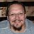 Trevor Eytcheson's profile image