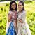 Namrata Mruthinti Harvey's profile image