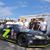 Jeff Elliott's profile image
