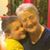 Sandra Wilson's profile image
