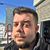 JP Speranza's profile image