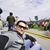 Walter Cordeiro Netto's profile image