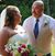 Meredith McCoy Teske's profile image