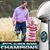 Chris Souder's profile image