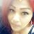 Sonia Herrera Ramos's profile image
