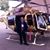 Hugo Hernan Saenz Mora's profile image