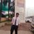 Omer Faraz Baig's profile image