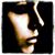 Heather Rae's profile image