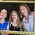 Joann Jaggard-Lim's profile image