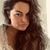 Shana Julie's profile image