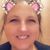 Tammy Smith's profile image