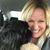 Karolyn James's profile image
