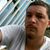 Ryan Ingersoll's profile image