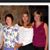 Karen Santelle Moser's profile image