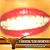 Eva Bejar's profile image
